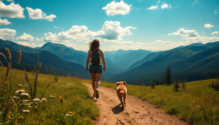 rinascita e avventura il fenomeno del viaggio in solitaria per le donne python 1754140704