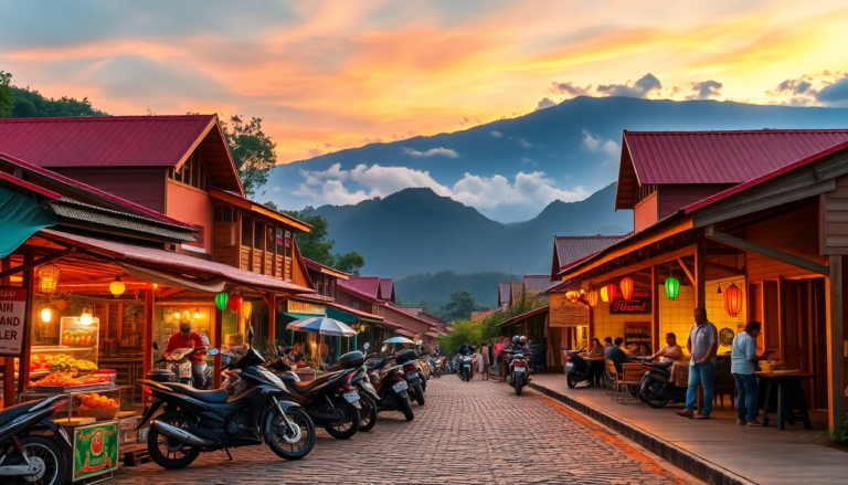 riscoprire il piacere di viaggiare la mia esperienza in thailandia python 1754054663