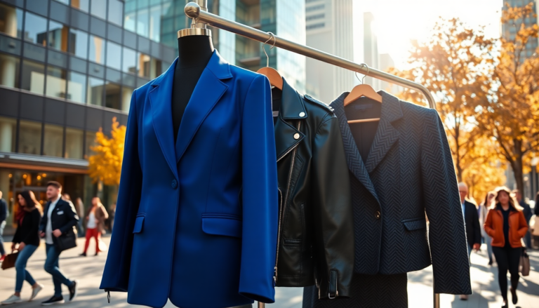 ritorno al futuro le giacche degli anni 80 che conquisteranno lautunno 2025 python 1755271380