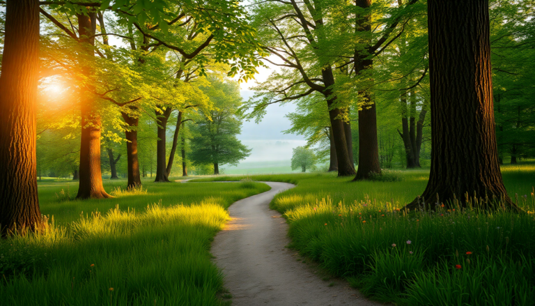 ritrova la tua connessione interiore e migliora le relazioni python 1754039843