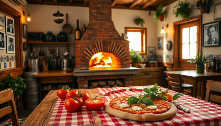 riviera romagnola come unantica pizzeria si trasforma in unesperienza unica python 1754942660