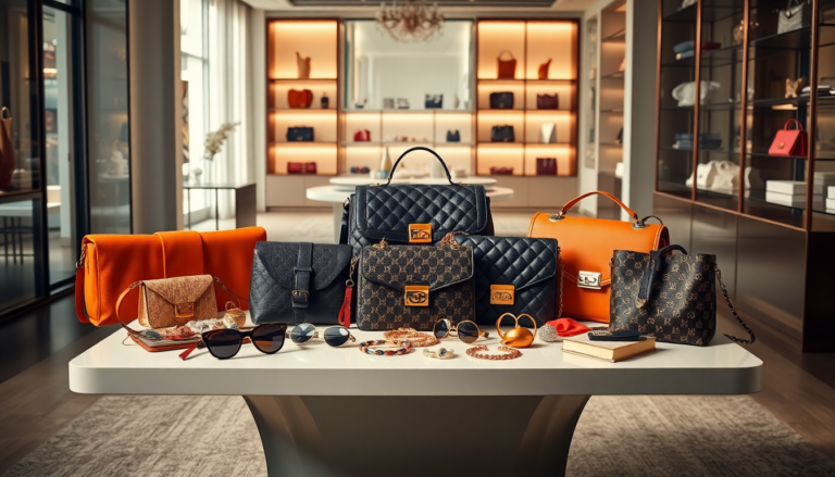 rivivi le borse che hanno fatto la storia della moda y2k python 1754215413