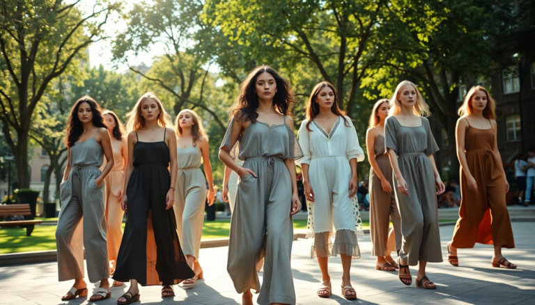 rivoluzione moda un ritorno allautenticita python 1755850481