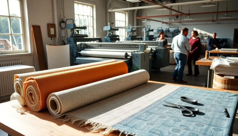 roberto sarti leredita di un imprenditore tessile senza tempo python 1755315515