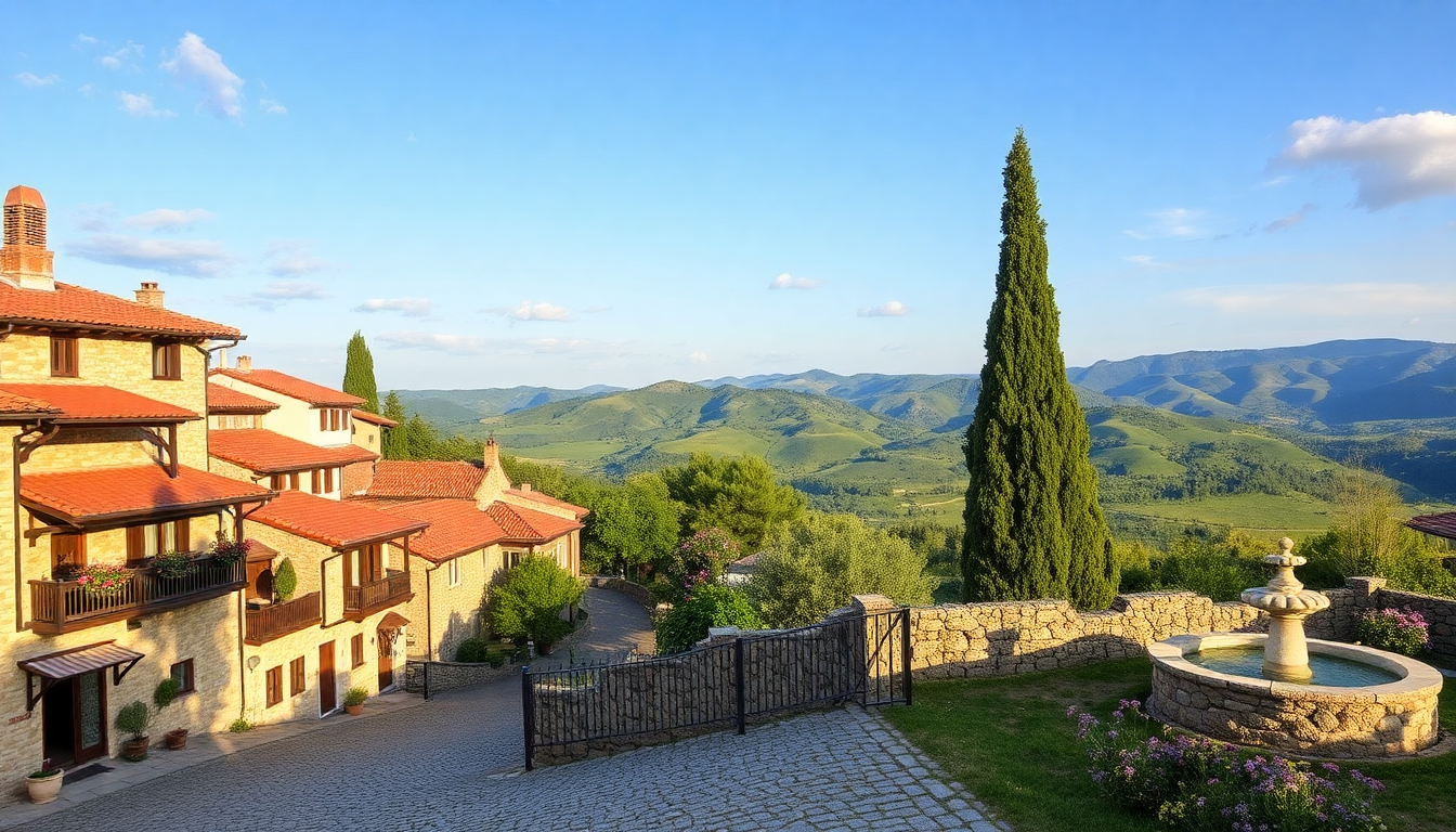 rotonda il gioiello nascosto della basilicata da visitare assolutamente python 1754826004