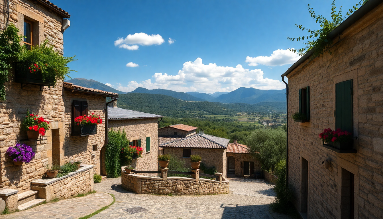 sadali un borgo incantato da visitare assolutamente python 1754961531