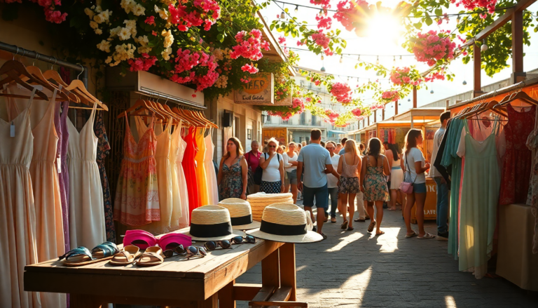 saldi estivi come sfruttarli al meglio prima che finiscano python 1755322834