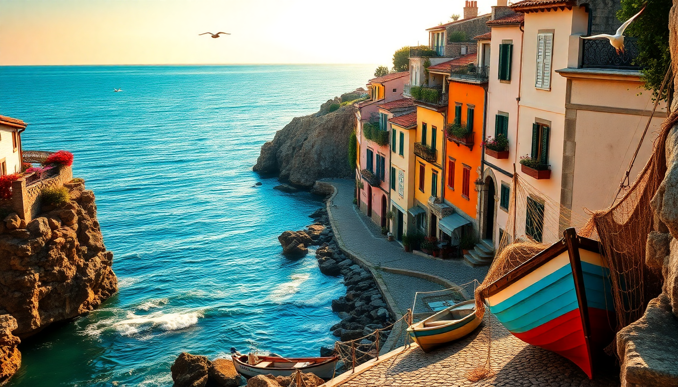 santangelo dischia la gemma mediterranea da visitare a settembre python 1756143344