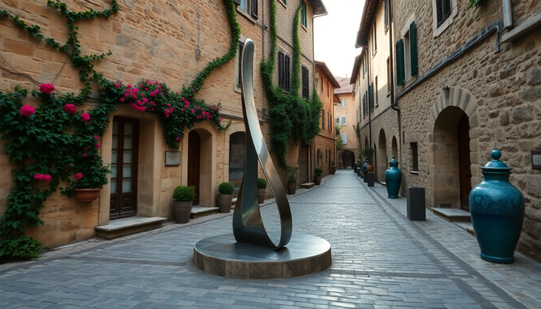 scopri bibbiena la prima citta della fotografia ditalia python 1756401517