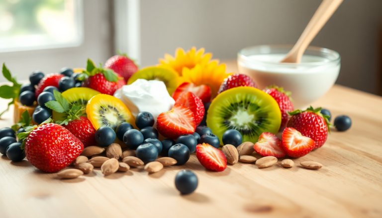 scopri come gli antiossidanti possono fermare il tempo per la tua pelle python 1754226587