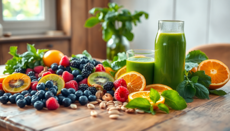 scopri come gli antiossidanti possono trasformare la tua salute python 1755630698