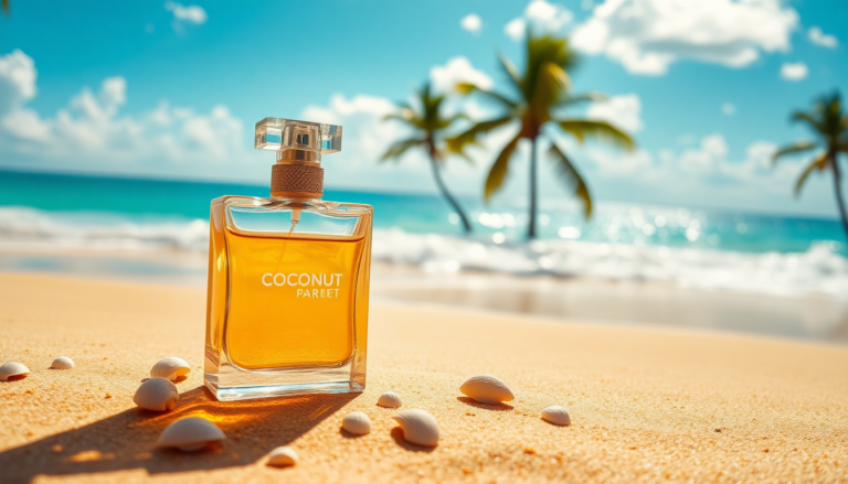 scopri come il cocco puo trasformare il tuo profumo in un sogno tropicale python 1754965317