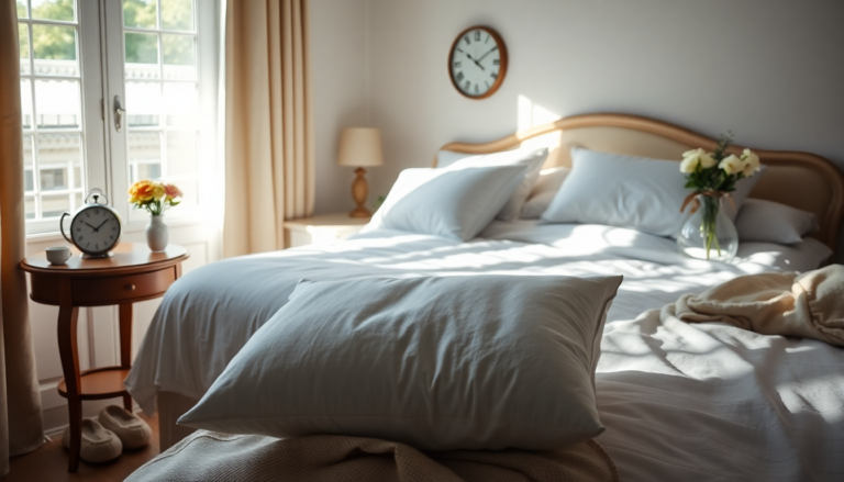 scopri come il tuo modo di dormire influisce sulla simmetria del tuo viso python 1755854139