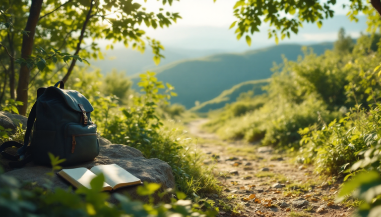 scopri come la mappa che mi porta a te esplora la ricerca di se python 1755802465