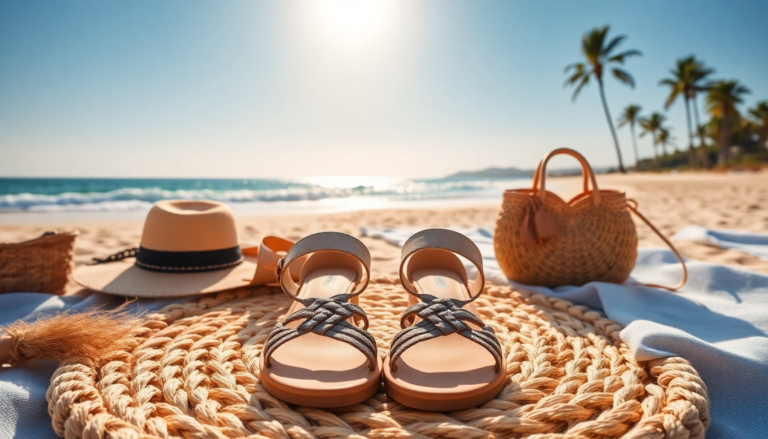 scopri come la regina letizia conquista lestate con i suoi sandali must have python 1754487047