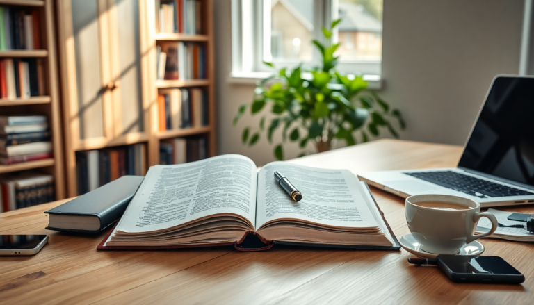 scopri come le nuove sfide mentali allungano la vita del tuo cervello python 1755090454