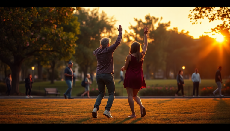 scopri come una danza puo cambiare tutto nel film il lato positivo python 1755234159