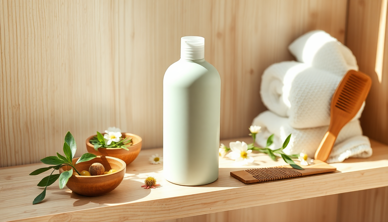 scopri come uno shampoo puo aiutarti nella crescita dei capelli python 1754520398