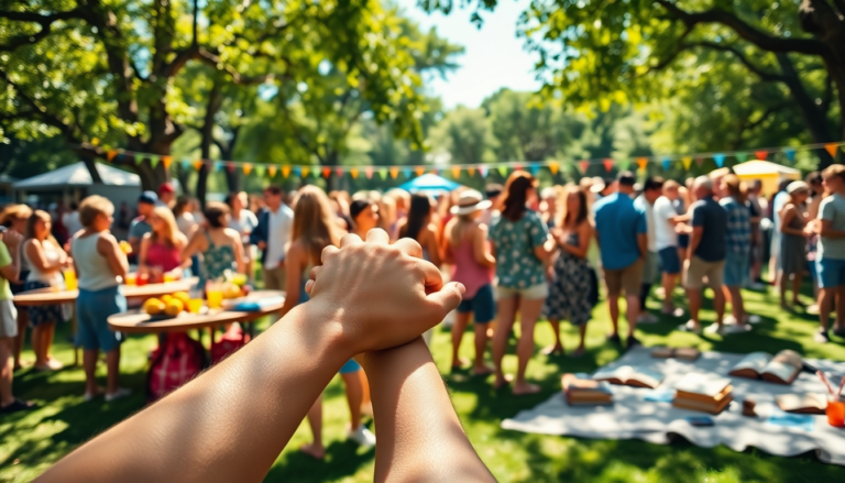 scopri cosa ti riserva agosto amore amicizie e nuove connessioni python 1754181996