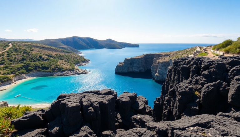 scopri filicudi la gemma nascosta delle eolie python 1754166926