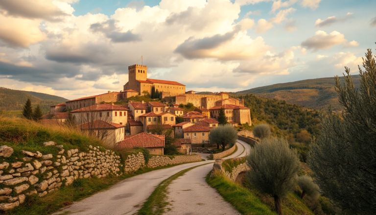 scopri gli 8 gioielli nascosti dellabruzzo python 1755086674