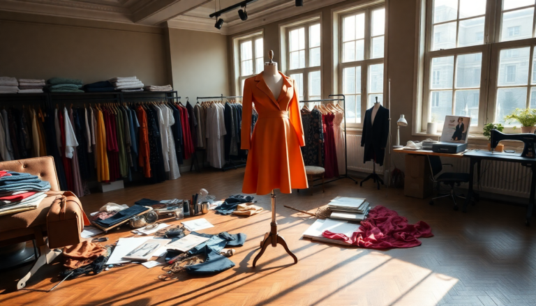 scopri gli stylist che stanno rivoluzionando il mondo della moda python 1756202103