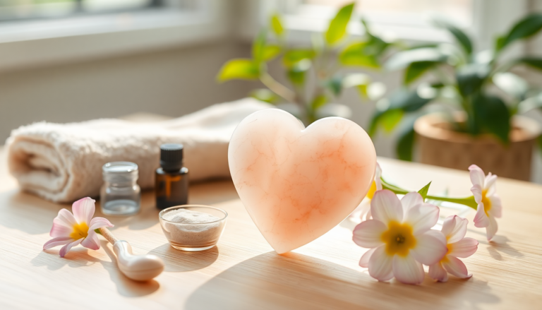 scopri i benefici sorprendenti del gua sha per la tua pelle python 1755304535