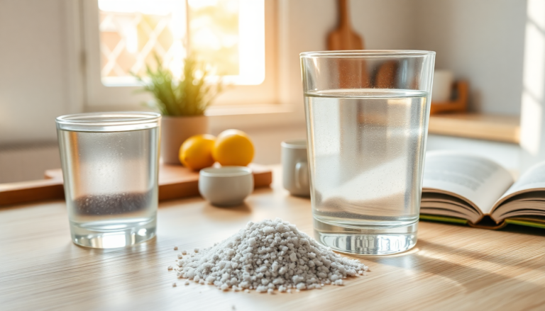 scopri i benefici sorprendenti dellacqua e sale celtico python 1755679870