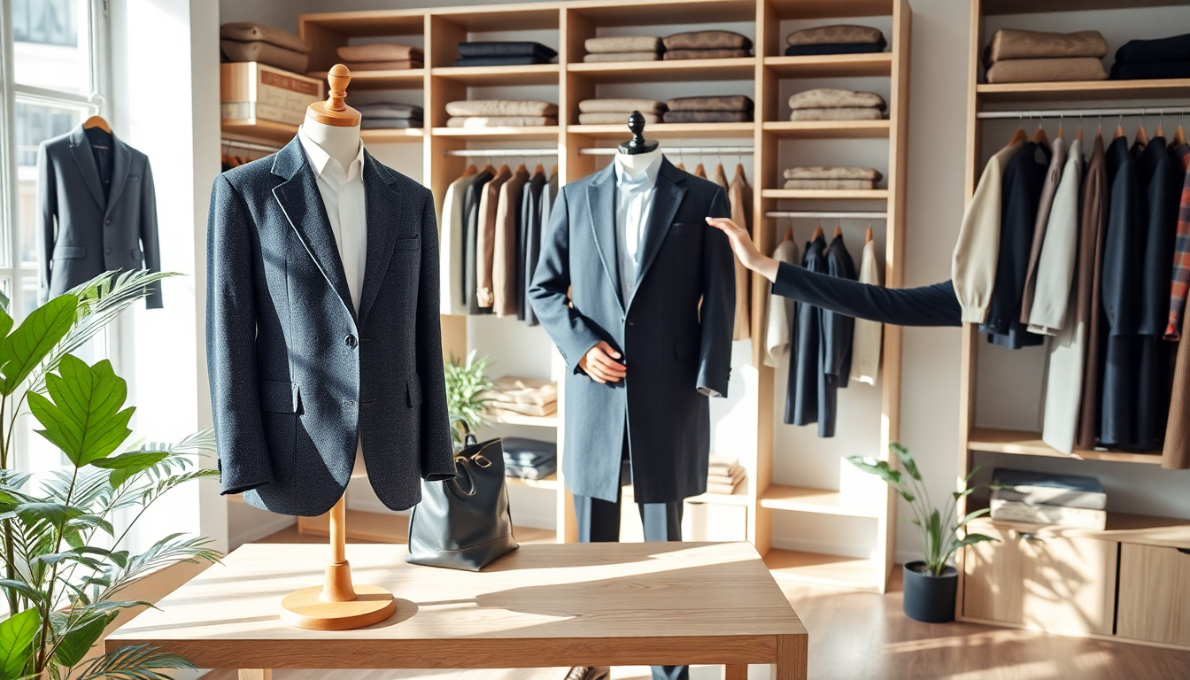 scopri i capi intramontabili che devi avere python 1754633556