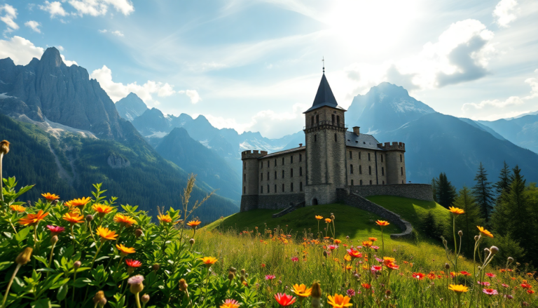 scopri i castelli imperdibili dellalto adige python 1754565854