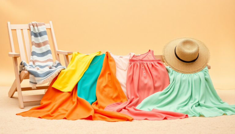 scopri i colori must have per lestate 2025 python 1754927588