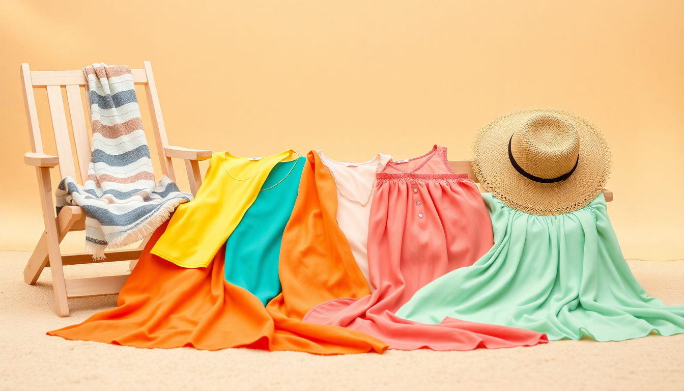 scopri i colori must have per lestate 2025 python 1754927588