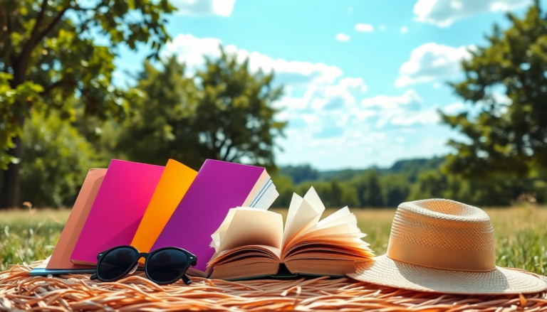 scopri i libri di moda imperdibili per lestate 2025 python 1754343455