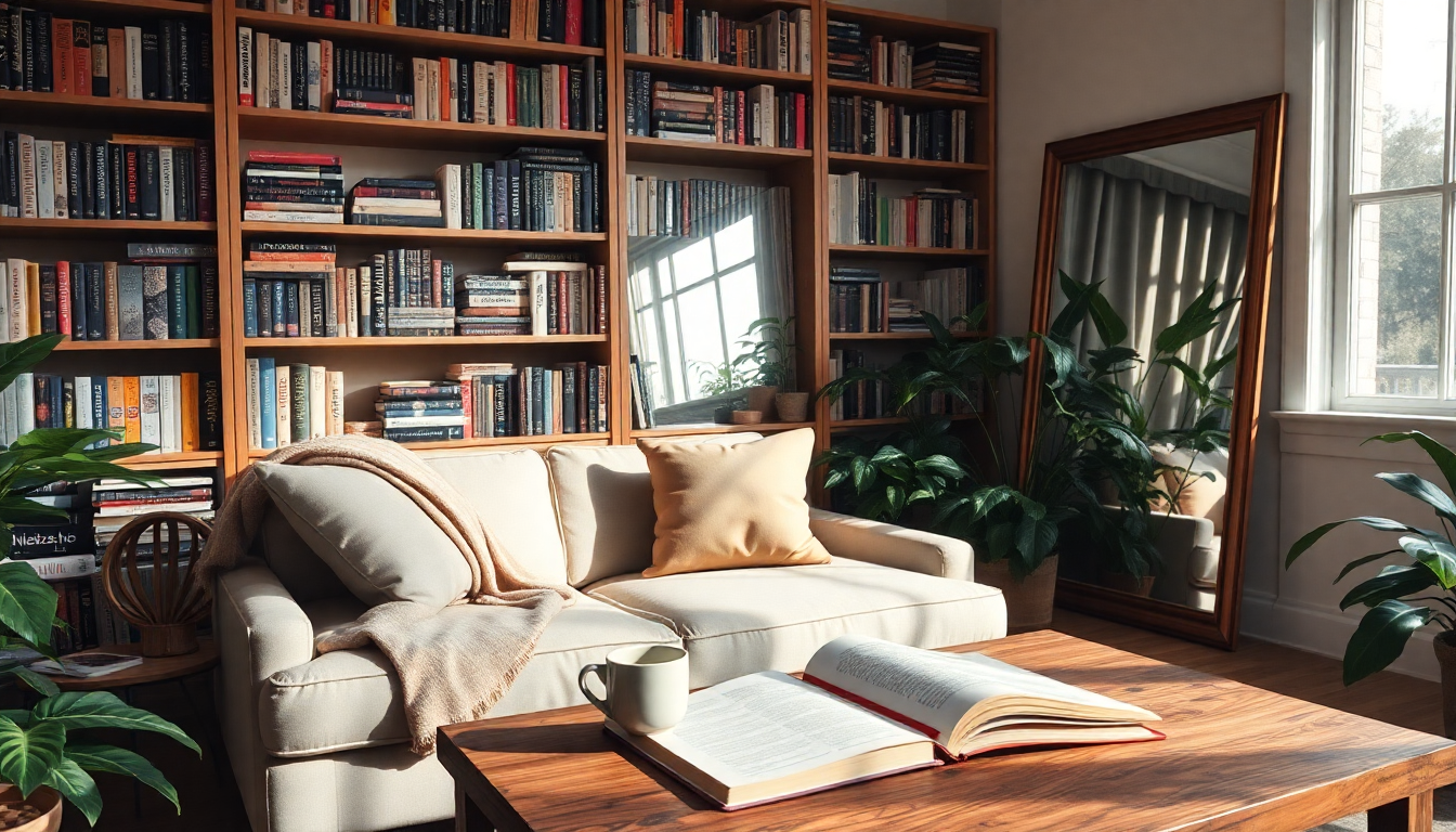 scopri i libri e i segreti di hailey bieber che ti sorprenderanno python 1754569617