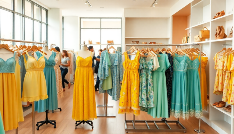 scopri i migliori abiti estivi in saldo da mango python 1754114435