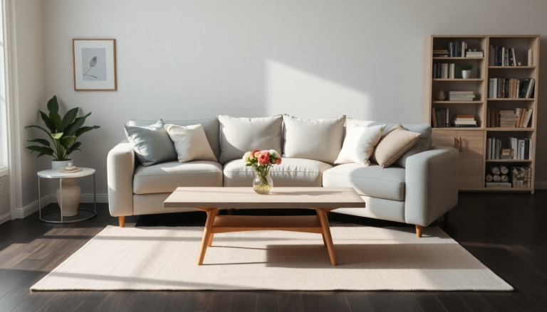 scopri i migliori divani in offerta per un soggiorno da favola python 1755010772