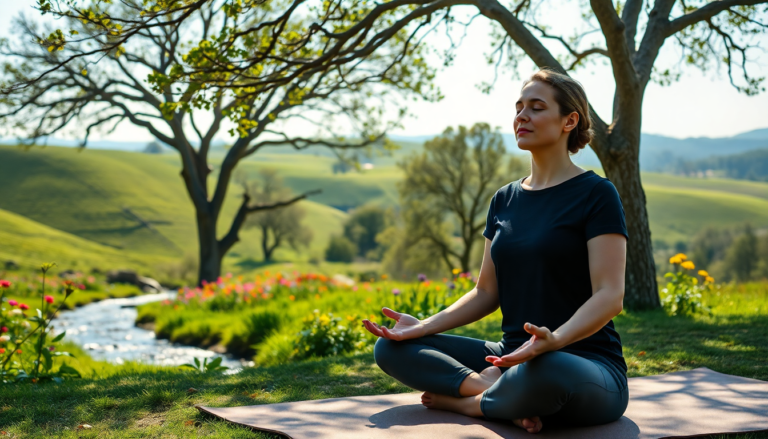 scopri i migliori wellness retreat da vivere in solitudine python 1754520412