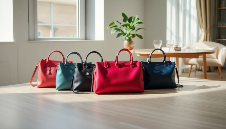 scopri i modelli di borse miu miu che stanno conquistando il mondo della moda python 1755660917