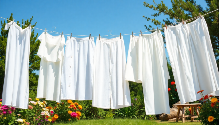 scopri i modelli di gonna bianca da non perdere questa estate python 1754991923