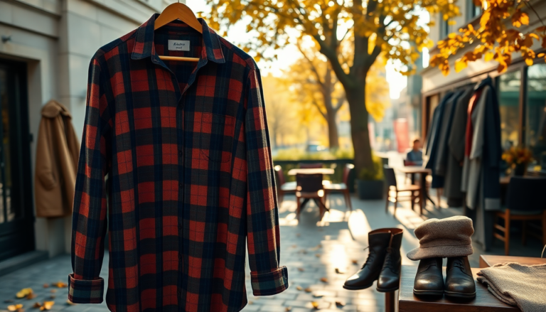 scopri i must have moda per lautunno 2025 python 1755237817