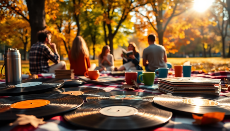 scopri i nuovi album che non puoi perderti questo autunno python 1755883490