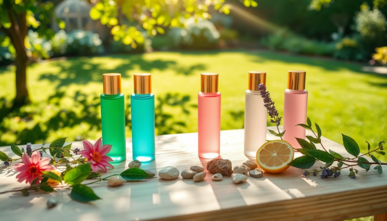 scopri i profumi in olio pratici intensi e perfetti per lestate python 1755105762