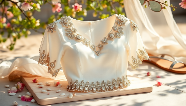 scopri i top gioiello must have per unestate scintillante python 1754174543