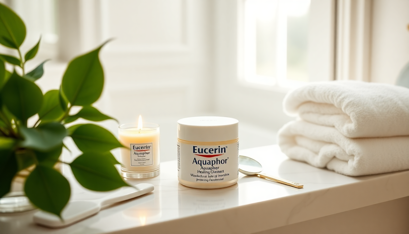 scopri il balsamo delle celebrita che trasforma la pelle python 1756103069