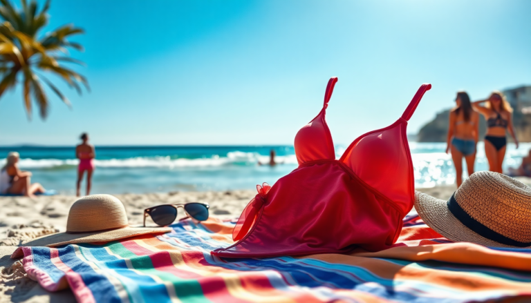 scopri il bikini effetto velluto di ilary blasi una nuova moda dellestate python 1755608700