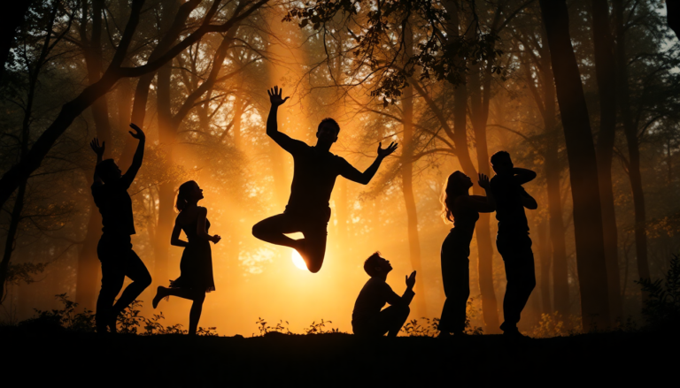 scopri il calendario pirelli 2026 le star e il mistero delle emozioni python 1754950249