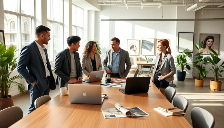 scopri il corpcore il look formale che non puoi perdere python 1756360483