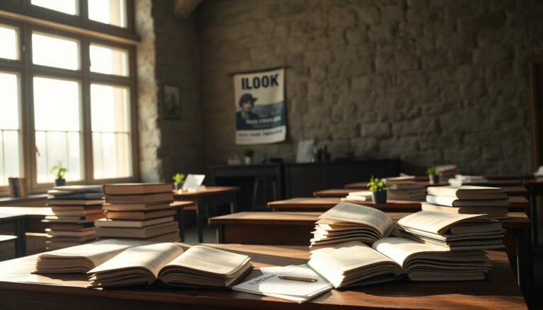 scopri il film svedese che affronta il conflitto tra ideali e realta python 1754013522