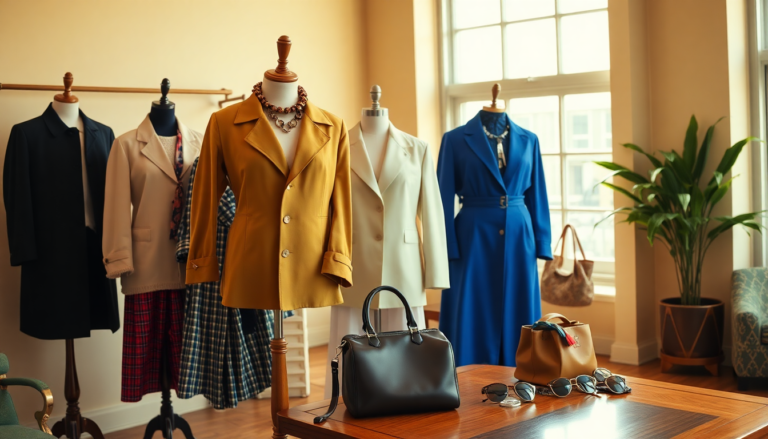 scopri il guardaroba iconico di and just like that python 1754043565