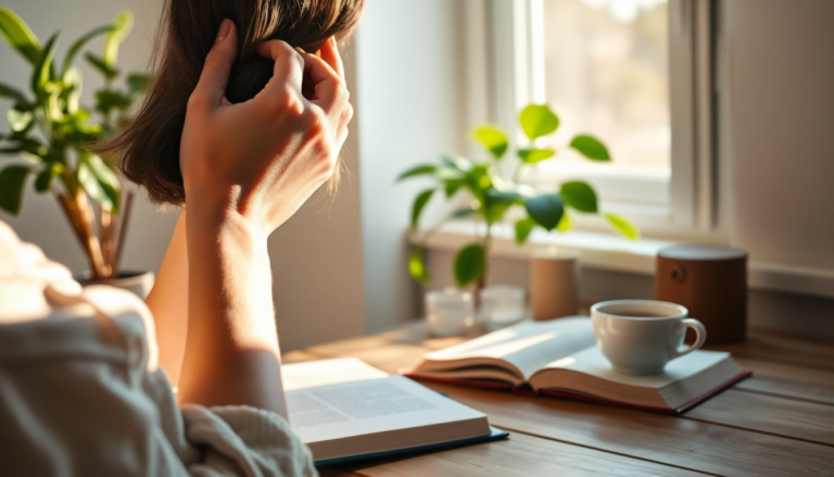 scopri il lato autentico di clara il trend dellestate python 1755687234